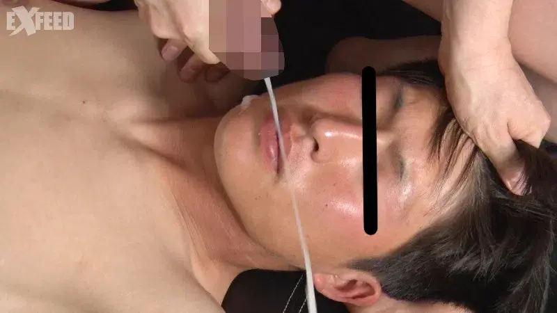 育哉 -健康的- SPECIAL EDITION-2