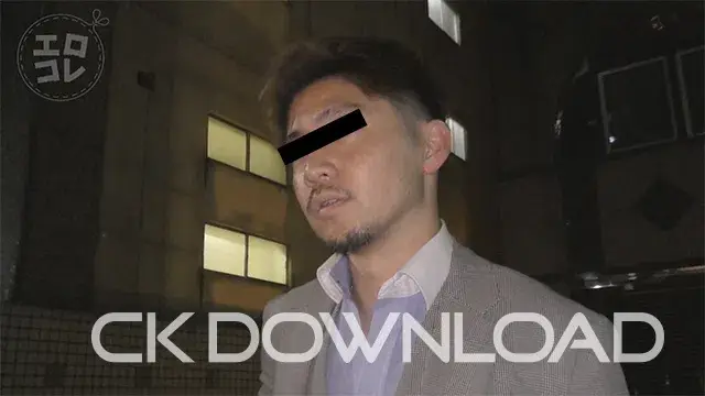 [街角ナンパ]イケメンのパンツが見たい Part181-1