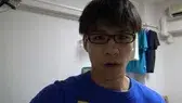 [ 投稿 ]ガッチリボディのオシャレ男子が自宅でのオナニーを自撮り投稿☆-2