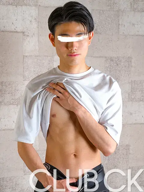 POWER GRIP 217 「LOOKISM ~ビジュえぐっZ世代しか勝たん!!~」-14