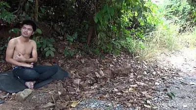 Cum Captured-2