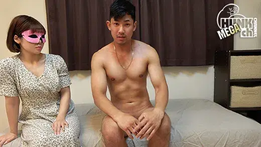 ソクハメ!!vol.578 純度100%リアルノンケのマジ性態!!重量感のある長いデカチンのアメフト男前、瑞樹(みずき)くん28歳!!奥までズブズブ生チンコをぶっ挿し濃厚ザーメンをぶっかける!!【生ハメ】-2
