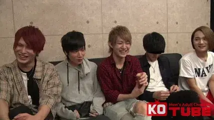 THE SECRET HOUSE OFF SHOT-7