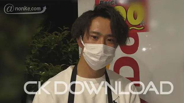 [otoko de アラカルト]【第六十七弾】~パンツスカウト編No.54~イケメン陸上部員!!エッチ大好き!!変態18才!!-6