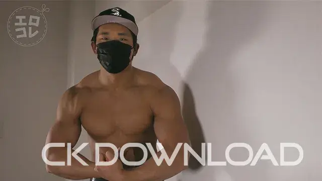 [街角ナンパ]イケメンのパンツが見たい Part177-1
