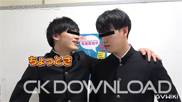 [Babylon]『Babylon 71 「Can't escape anymore もう逃げられない…2 ～淫宴のカルナバル～」』MAKING & OFF SHOT-7