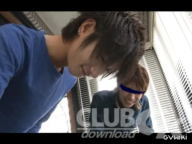 「Precious TAKUMI」未公開シーン & OFF SHOT!!-4