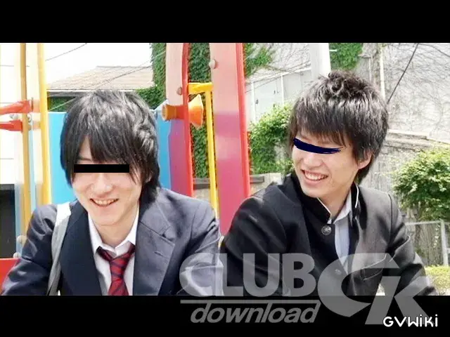 「Precious SOSUKE」未公開シーン & OFF SHOT!!-4