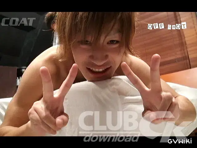 「Precious MANATO」未公開シーン & OFF SHOT!!-4