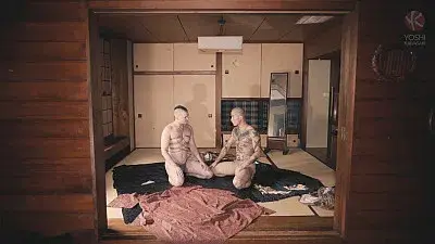 Tatami-2