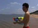Men’s Rush.TV Premium Channel Vol.7 HIKARU Best-6