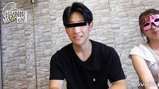 ソクハメ!!vol.655 細マッチョイケメンデカマラ大学生、一雄(かずお)くん18歳!!初めての生セックスが気持ちよすぎて2回もイっちゃった!!【生ハメ】-2