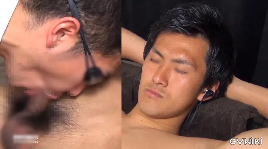 体育会コンボ第3弾-6