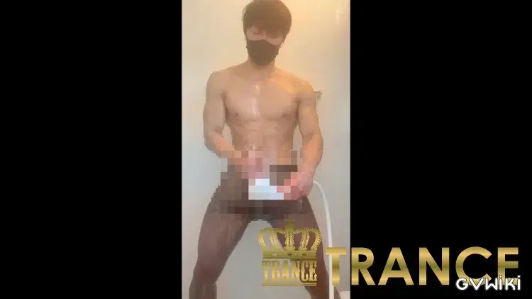 JIJI Cumshot Collection Vol.18-7
