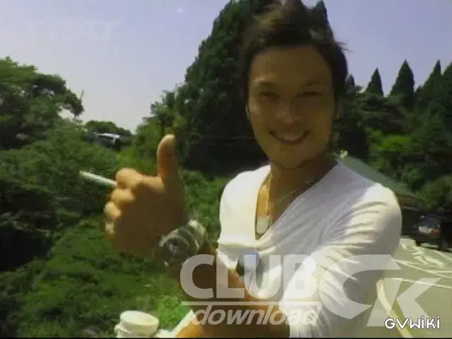 ACE.1 木村和輝-7