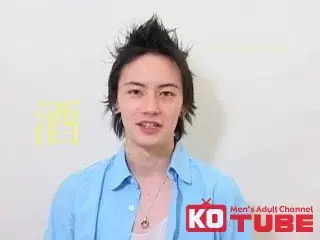 密着!!DANSHI-GAKUEN 4-31