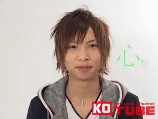 密着!!DANSHI-GAKUEN 4-30