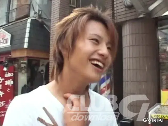 Fine 37 『smile』-3