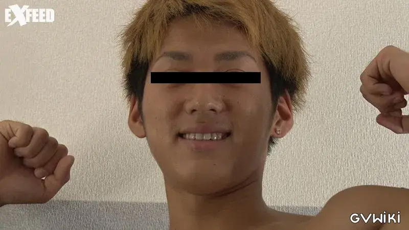 美少年連込宿-9