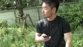 真昼間の発展即ヤリ-2