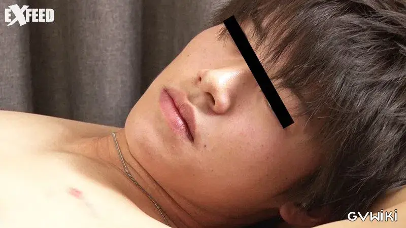 美少年連込宿-3