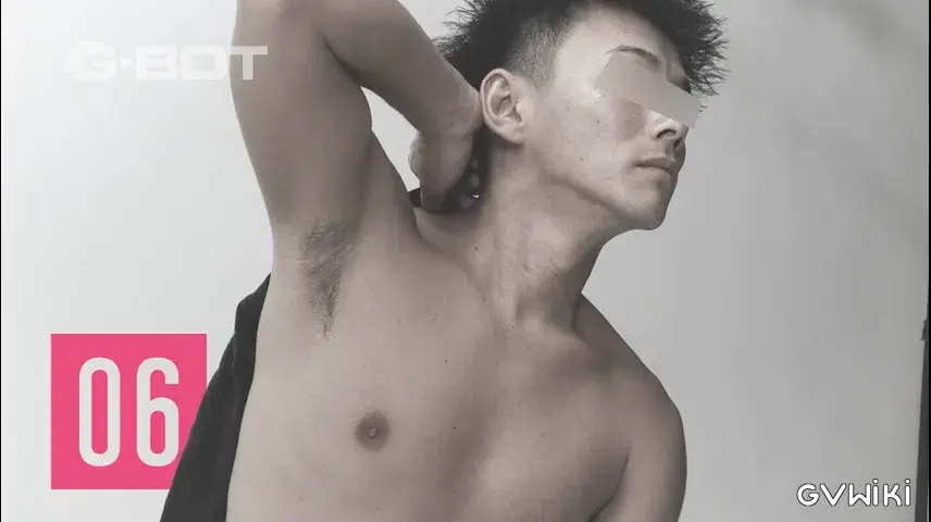 NEXT GENERATION 06 Takuma-4