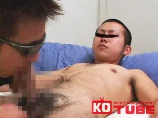 普段見れない!ノンケのアソコを全部見せます!! 3-9