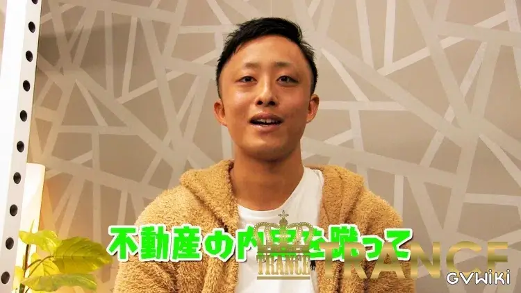ガチ!!〜ノンケの本能〜 part102-1