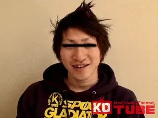 イケメンLOVERS 2-3