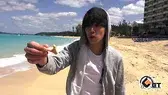 KENSYOとバーチャルウケ☆濡れ濡れビンビンで2回も発射!!-7
