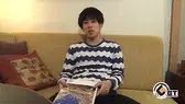 KENSYOとバーチャルウケ☆濡れ濡れビンビンで2回も発射!!-2
