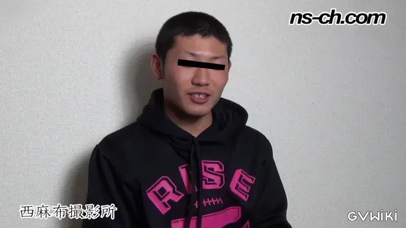 体育会コンボ第1弾-1