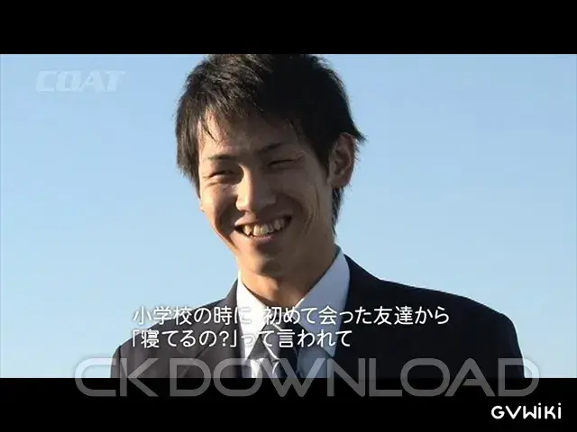 体育会制覇 MIDFIELDER-15