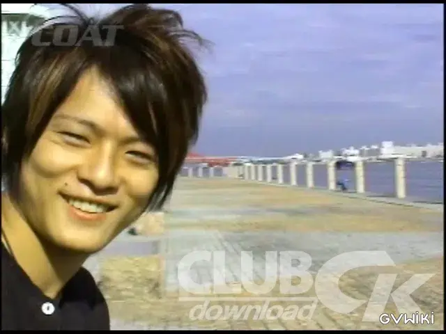 ONLY SHINING STAR AYUMU-9