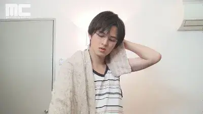 同級生 -First Love--3