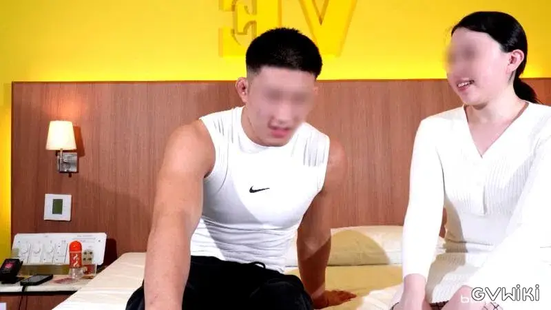 AVレジェンド大輝くんFile.1「本物の雄の姿を魅せる」ドキドキ初女絡み撮影で大迫力の大胸筋でパワフルピストンで猛烈射精-3