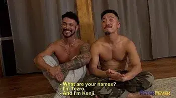 Tokyo Love Stories 2-My Second Love-2