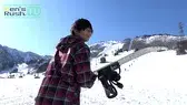 TAIGAの素顔が満載☆初めてのスノボを満喫した後は1発抜いてスッキリ♂-2