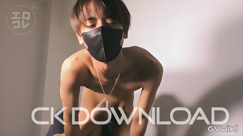 [街角ナンパ]イケメンのパンツが見たい Part238-1