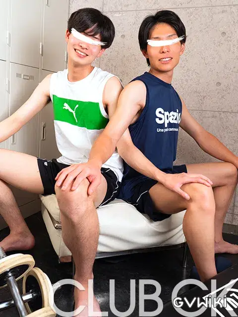解禁Special 中出し 5 SEX 光-18