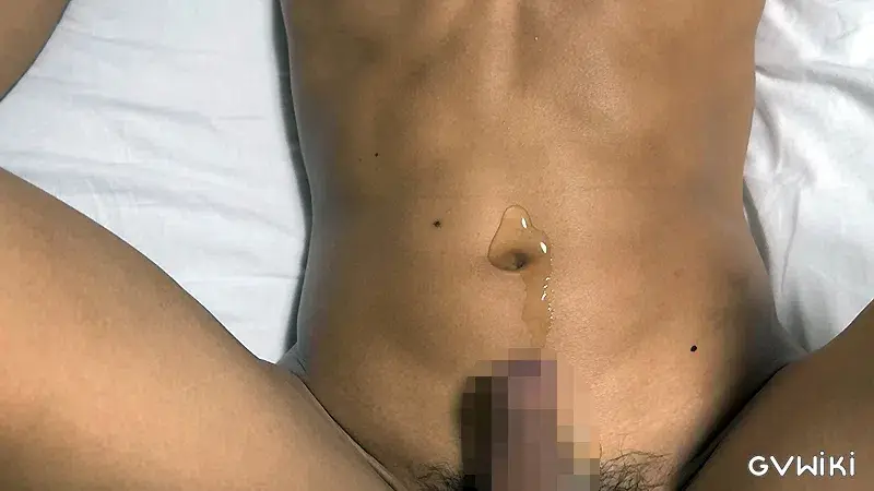 その顔で!その身体で!セックスしてるところ見せてもいいの!?-8