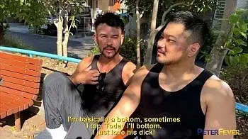 Tokyo Love Stories 2-The Way To My Heart-2