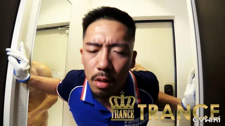 新・宅配男子 part16-7