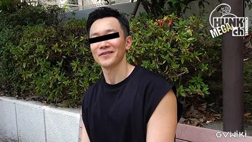 水泳マッチョのイケメン髙橋さん44歳!!足まで舐めちゃう変態さんが生チンポで汗だく激ピストン!!【生ハメ】-2