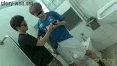 公園でサッカーをしていた可愛い18歳少年に声をかけスカウト成功!-5