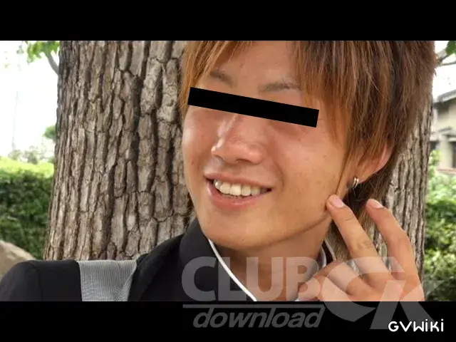 「Hello! 瑛斗」未公開シーン & OFF SHOT!!-5