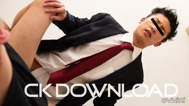 バーチャル彼氏 CK DOWNLOADオリジナル~智暉編~-2