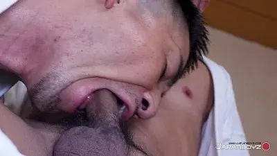Judoboyz In Lust-4