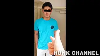 検証VTR その1-2