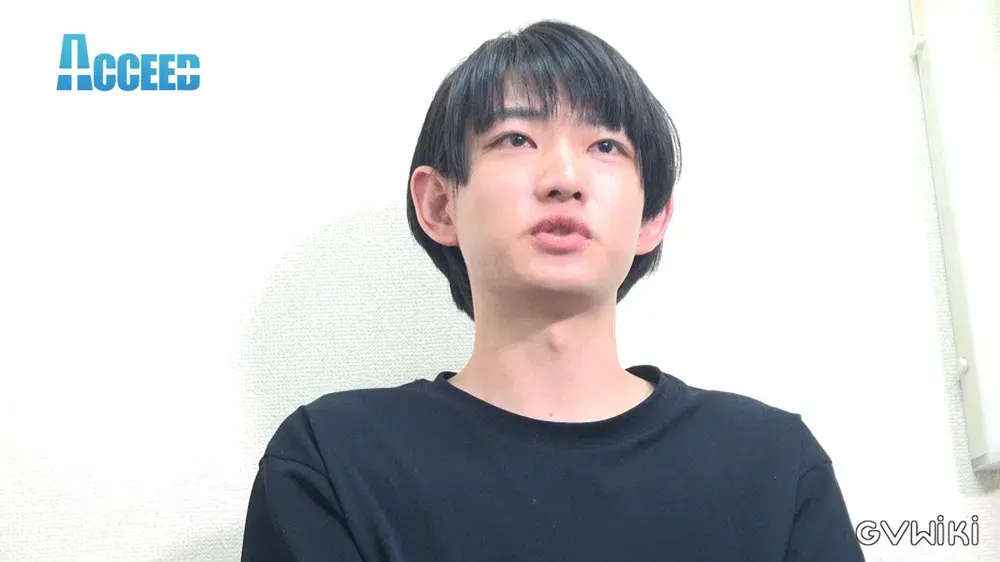 歌舞伎の女型のように綺麗な顔立ちの少年がアナル初体験&オナニー射精!-2
